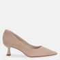Scarpin-Salto-Fino-Nude-Tamanho--35---Cor--NUDE-0