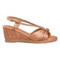 Sandalia-No-Frontal-Ouro-Rosado-Tamanho--40---Cor--OURO-ROSADO-0