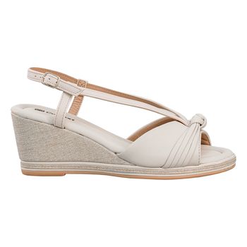 Sandalia-No-Frontal-Off-White-Tamanho--35---Cor--OFF-WHITE-0