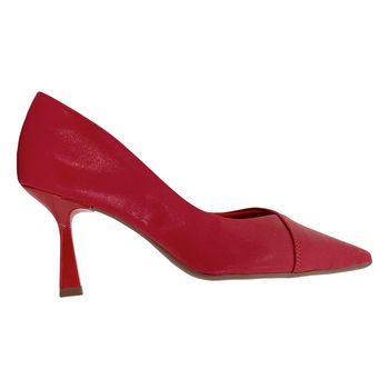 Scarpin-Salto-Fino-Chilli-Tamanho--34---Cor--CHILLI-0