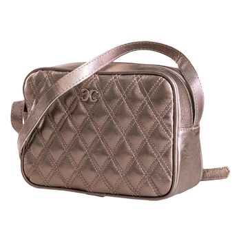 Bolsa-Tiracolo-Retangular-Onix-Tamanho--M----Cor--ONIX-0