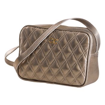 Bolsa-Tiracolo-Retangular-Prata-Velha-Tamanho--M----Cor--PRATA-0