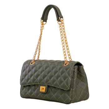 Bolsa-Tiracolo-Alcas-Correntes-Verde-Militar-Tamanho--G----Cor--ARMY-0