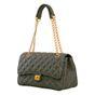 Bolsa-Tiracolo-Alcas-Correntes-Verde-Militar-Tamanho--G----Cor--ARMY-0