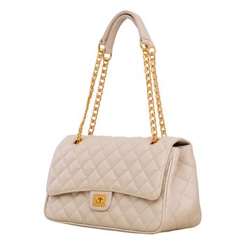 Bolsa-Tiracolo-Alcas-Correntes-Off-White-Tamanho--G----Cor--OFF-WHITE-0