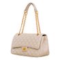 Bolsa-Tiracolo-Alcas-Correntes-Off-White-Tamanho--G----Cor--OFF-WHITE-0