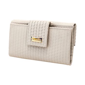 Carteira-Textura-Conectada-Off-White-Tamanho--P----Cor--OFF-WHITE-0