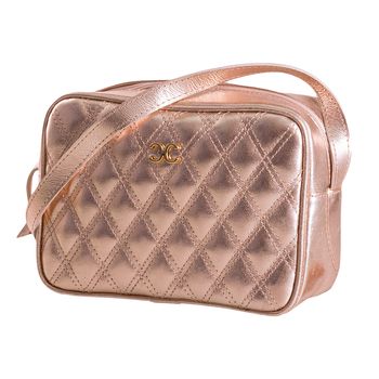 Bolsa-Tiracolo-Retangular-Salmao-Tamanho--M----Cor--SALMAO-0