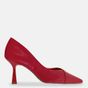 Scarpin-Salto-Fino-Chilli-Tamanho--34---Cor--CHILLI-0