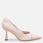 Scarpin-Salto-Fino-Nude-Tamanho--38---Cor--NUDE-0