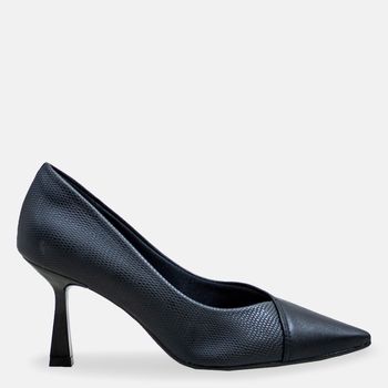 Scarpin-Salto-Fino-Preto-Tamanho--33---Cor--PRETO-0