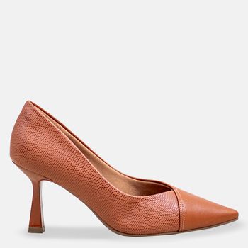 Scarpin-Salto-Fino-Pecan-Tamanho--39---Cor--PECAN-0