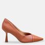 Scarpin-Salto-Fino-Pecan-Tamanho--40---Cor--PECAN-0