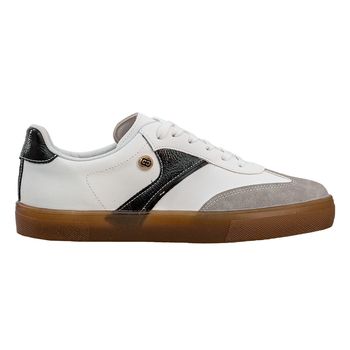 Tenis-Casual-Urbano-Branco-e-Tofu-Tamanho--34---Cor--BRANCO-TOFU-0