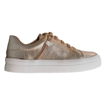 Tenis-Casual-Strass-Dourado-Tamanho--34---Cor--DOURADO-0