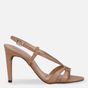 Sandalia-Croco-Salto-Fino-Antique-Tamanho--34---Cor--ANTIQUE-0
