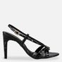 Sandalia-Croco-Salto-Fino-Preto-Tamanho--34---Cor--PRETO-0