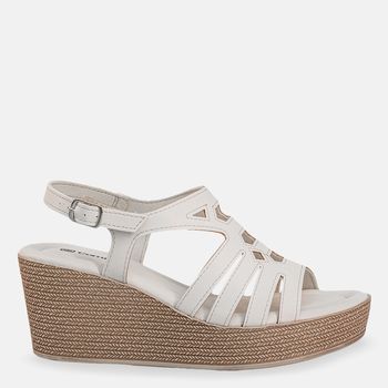Sandalia-Salto-Anabela-Off-White-Tamanho--34---Cor--OFF-WHITE-0