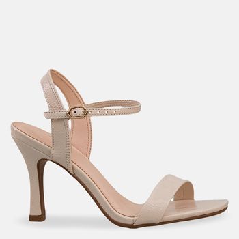 Sandalia-Uma-Tira-Salto-Fino-Creme-Tamanho--34---Cor--AVEIA-0
