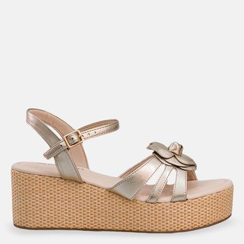 Sandalia-Flor-Salto-Anabela-Dourado-Tamanho--34---Cor--DOURADO-0