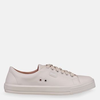Tenis-Casual-Basic-Off-White-Tamanho--34---Cor--OFF-WHITE-0