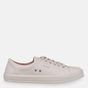 Tenis-Casual-Basic-Off-White-Tamanho--35---Cor--OFF-WHITE-0