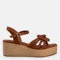 Sandalia-Flor-Salto-Anabela-Pecan-Tamanho--34---Cor--PECAN-0