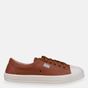 Tenis-Casual-Basic-Moca-Tamanho--34---Cor--MOCA-0