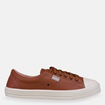 Tenis-Casual-Basic-Moca-Tamanho--35---Cor--MOCA-0