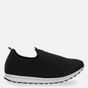 Tenis-Casual-Calce-Facil-Preto-Tamanho--34---Cor--PRETO-0