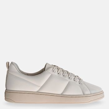Tenis-Casual-Nuvem-Off-White-Tamanho--34---Cor--OFF-WHITE-0