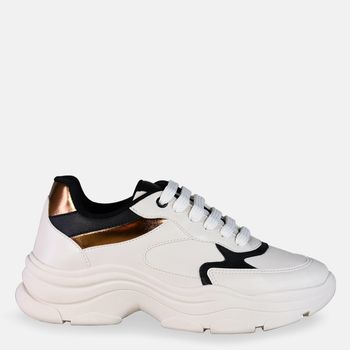 Tenis-Casual-Chunky-Off-White-e-Preto-Tamanho--35---Cor--OFF-WHITE-0