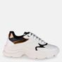 Tenis-Casual-Chunky-Off-White-e-Preto-Tamanho--35---Cor--OFF-WHITE-0