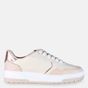 Tenis-Casual-Detalhe-Metalizado-Creme-Tamanho--34---Cor--OFF-WHITE-0