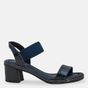 Sandalia-Tira-Unica-Salto-Bloco-Navy-Tamanho--39---Cor--NAVY-0