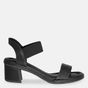 Sandalia-Tira-Unica-Salto-Bloco-Preto-Tamanho--34---Cor--PRETO-0