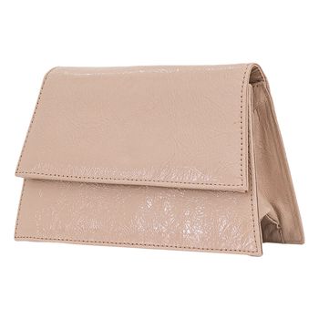 Bolsa-Estruturada-Skin-Tamanho--P----Cor--SKIN-0