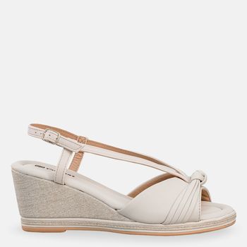 Sandalia-No-Frontal-Off-White-Tamanho--35---Cor--OFF-WHITE-0