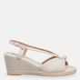 Sandalia-No-Frontal-Off-White-Tamanho--40---Cor--OFF-WHITE-0