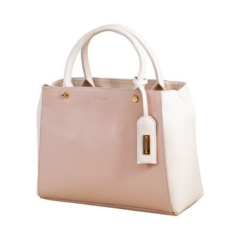 Bolsa-Tote-Minimalista-Off-White-Tamanho--G----Cor--NUDE-0