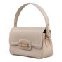 Bolsa-Ombro-Estruturada-Off-White-Tamanho--M----Cor--OFF-WHITE-0