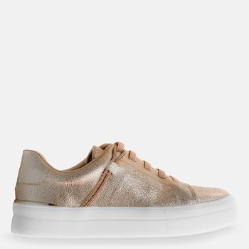 Tenis-Casual-Strass-Dourado-Tamanho--34---Cor--DOURADO-0