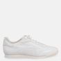 Tenis-Casual-Costura-Aparente-Branco-Tamanho--34---Cor--BRANCO-NEVE-0