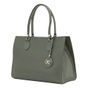 Bolsa-Textura-Lisa-Army-Tamanho--G----Cor--ARMY-0