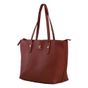 Bolsa-Shopping-Lisa-Fechamento-Ziper-Siena-Tamanho--G----Cor--SIENA-0