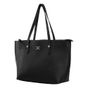 Bolsa-Shopping-Lisa-Fechamento-Ziper-Preta-Tamanho--G----Cor--PRETO-0