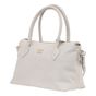 Bolsa-Textura-Lisa-Logo-Frontal-Off-White-Tamanho--M----Cor--OFF-WHITE-0