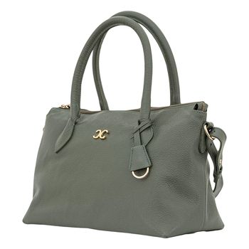 Bolsa-Textura-Lisa-Logo-Frontal-Army-Tamanho--M----Cor--ARMY-0