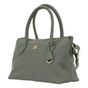 Bolsa-Textura-Lisa-Logo-Frontal-Army-Tamanho--M----Cor--ARMY-0