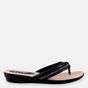 Rasteira-Strass-Preta-Tamanho--34---Cor--PRETO-0